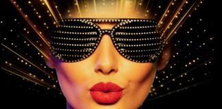 Il 16 agosto Priscilla The Party fa ballare Molo 95 di Cesenatico, con il sound funky house dei dj Acetone