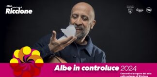 Omaggio all’alba alla canzone napoletana con il grande compositore Joe Barbieri accompagnato da Oscar Montalbano e Nico Di Battista