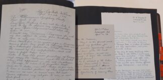 Contributo regionale per dare seguito al progetto “Dear Maestro Toscanini