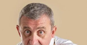 Arena Forlì Estate 2024 – Rocca di Caterina: posti esauriti per Vito in “L’altezza delle lasagne” (giovedì 1 agosto ore 21.15)