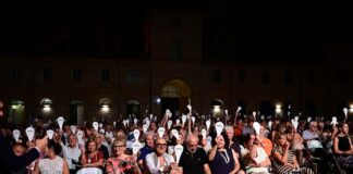 Netta assoluzione di Cuore di Edmondo De Amicis