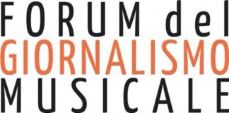 Mei: torna il ‘Forum del giornalismo musicale’, diretto da Enrico Deregibus