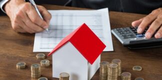 Affitti, al via le domande per richiedere la rinegoziazione dei contratti di locazione
