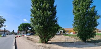 Mobilità sostenibile e sicurezza stradale nelle frazioni