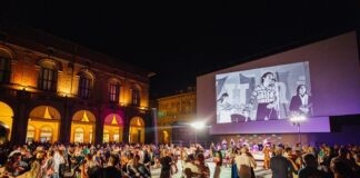 Il 14 agosto si balla in Piazza Maggiore: serata dedicata alla Filuzzi e omaggio speciale a Henghel Gualdi