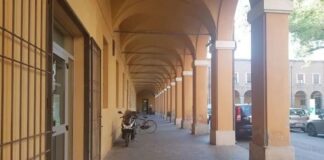 Sportelli comunali di Anagrafe e Urp: previste alcune interruzioni estive nel mese di agosto