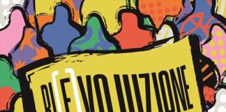 Festival del Buon Vivere 2024