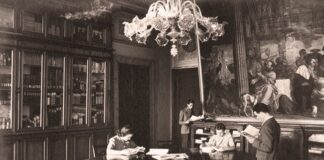 Centenario Venturi. Un secolo di creatività