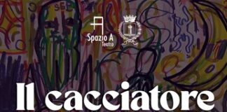 Il cacciatore di sogni