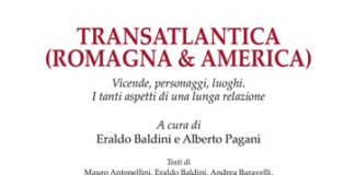 Fira di Sett Dulur 2024: Transatlantica (Romagna & America)