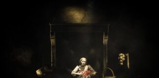 Scenario Festival: gli appuntamenti di lunedì 2 e martedì 3 settembre alla Manifattura delle Arti, Bologna