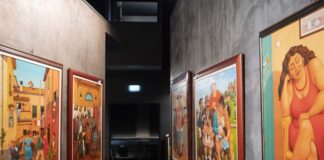 Tutti gli appuntamenti del week-end a Rimini, tra arte, cultura e storia