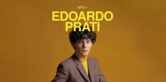 Edoardo Prati & Pierluca Mariti all’Auditorium Paganini di Parma