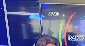 Sanremo, quarta edizione del Festival della Canzone Cristiana