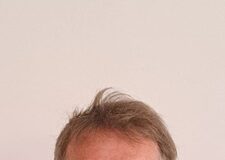 Parmareggio e Pallacanestro Reggiana, una collaborazione che si rinnova nel tempo