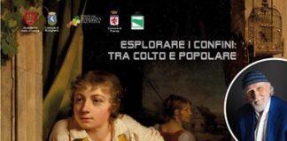 Moni Ovadia e Raffaello Bellavista il 3 ottobre al Teatro Comunale di Faenza