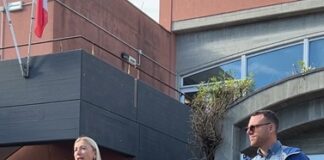 Scuola al via, il saluto e la lettera della Sindaca Foronchi e dell’Assessore Vaccarini agli oltre 1900 alunni e alunne