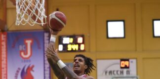 Torneo di Jesolo, la UNAHOTELS chiude con una bella vittoria