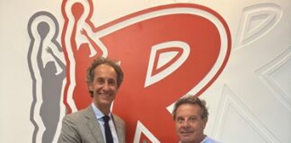 Mediacase Real Estate fa poker, quarto anno nel Basket Pool!