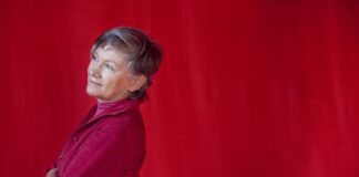 Teatro Comunale di Russi: stagione teatrale 2024-2025