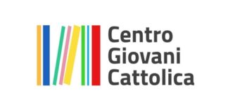 Riapertura Centro Giovani Cattolica lunedì 16 settembre ore 16 Via Del Prete 119