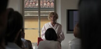 Al via il percorso “Parma Telenti”