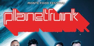 Modena City Ramblers + Planet Funk – 13 e 14 settembre 2024 a Monticelli Terme (PR)