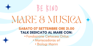Mare & Musica: Una Serata di Emozioni e Sostenibilità a Cattolica
