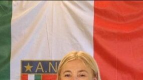 Provincia di Rimini al voto, la Sindaca di Cattolica Foronchi eletta consigliera