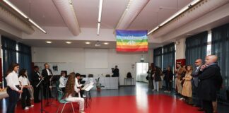 Apprendimento e solidarietà per diventare buoni cittadini