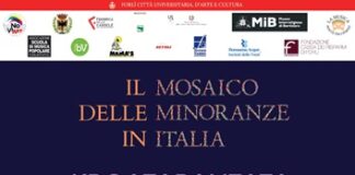 Il 27 settembre 2024 al Circolo Arci Asyoli di Forlì concerto del gruppo Kroatarantata