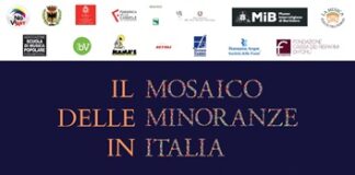 Cori giovanili del Centro sloveno di educazione musicale “Emil Komel” di Gorizia