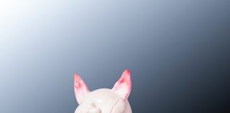 WAL I sognatori di rape dal 4 settembre al 3 novembre 2024 a Reggio Emilia