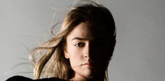 Memorare ’24. Danza e canto per la pace nella Basilica di San Petronio