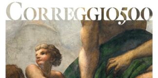 A Parma per Il Salone del Camper