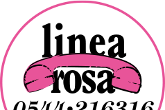 Le donne hanno il diritto di invecchiare e anche di ammalarsi