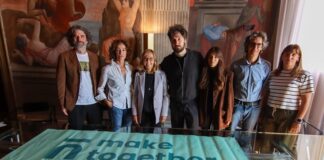 “Make Together”: nuova edizione sulle soluzioni innovative per la ricerca di lavoro dei giovani
