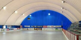 Prosegue la preparazione del Roller Hockey Scandiano verso la stagione 2024/25