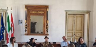 Al via il nuovo anno scolastico