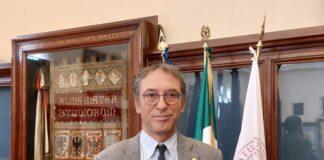 UNIBO. Innovazione, inclusione, dialogo, sostenibilità