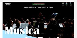 Dal barocco al tango argentino, Musica per la Regina debutta con le pagine immortali di Vivaldi e Piazzolla