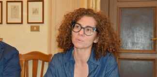 Giornata per l’eliminazione della povertà: le persone intercettate sul territorio risultano in crescita (FOTO)