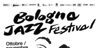 Bologna Jazz Festival 2024
