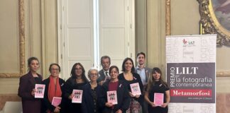 Mostra dei vincitori e dei finalisti del PREMIO LILT dal 12 al 27 ottobre 2024 a Bologna