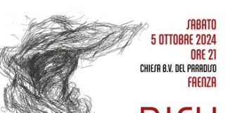 MESSIAEN… QUESTO SCONOSCIUTO il 5 ottobre a Faenza