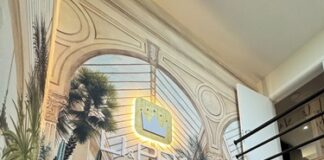 Li&Pra è un nuovo ingresso nel Basket Pool