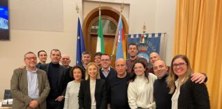 Solidarietà e sostegno politico al Vicesindaco e assessore al turismo Alessandro Belluzzi
