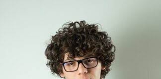 Edoardo Prati in “Cantami d’amore” il 7 e 8 ottobre al Teatro Dehon di Bologna