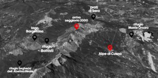 Febbio punta a riconquistare quota 2000