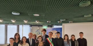 Il Rotary premia il merito giovanile